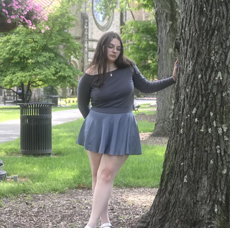 Adalina