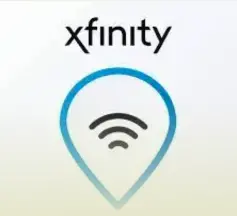XFINITY