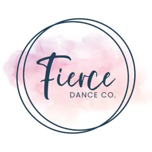 Fierce Dance Co.