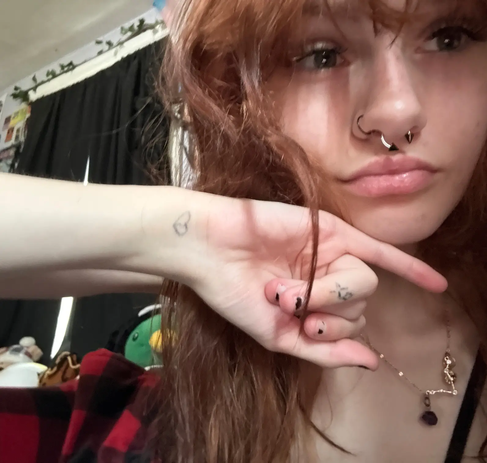 Cloelynn666🎀