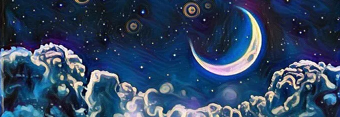 Join the Late Night Talks community.. Over 6000 Strong