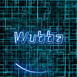 TheGamingWubba