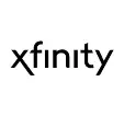 COMCAST  MAlL UPGRADE