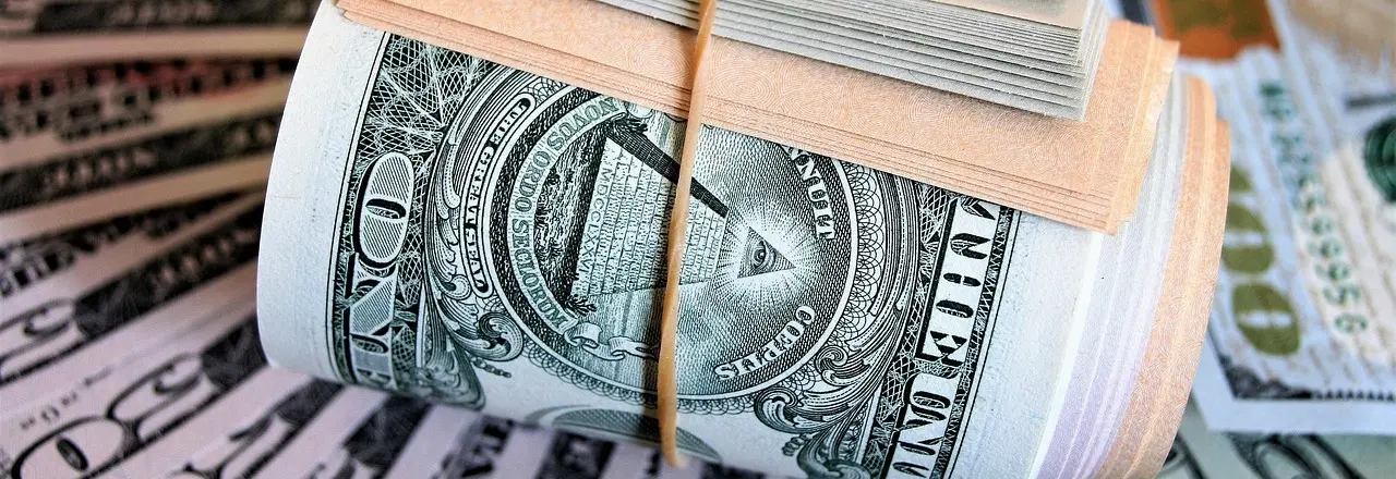 Bring your time for more wealth. How to make money in 2025