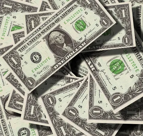 Ways to Make Money Online as a Teenager
