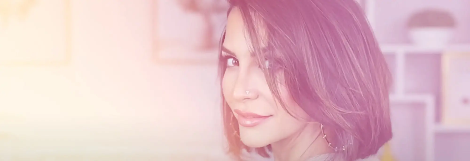 Glam Girl Gabi YouTube Channel. YouTube