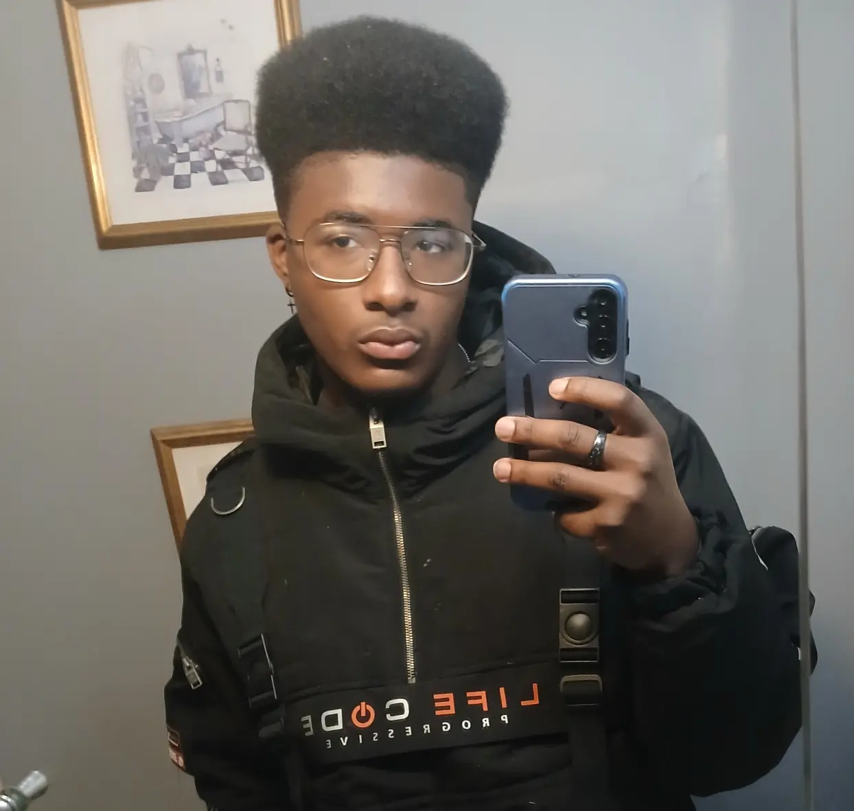 Whathappenedtojudo