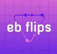 ebflips