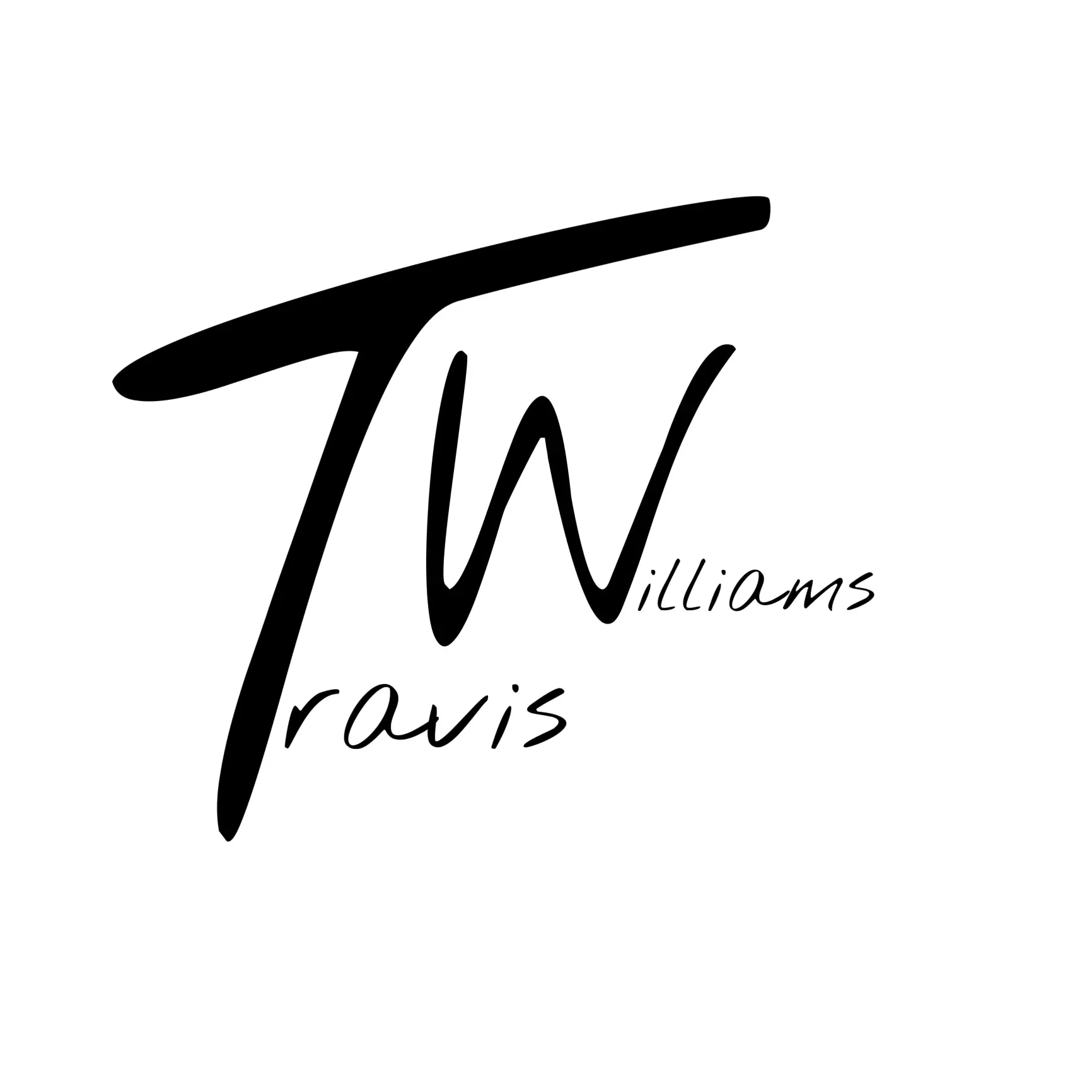 Travis Williams