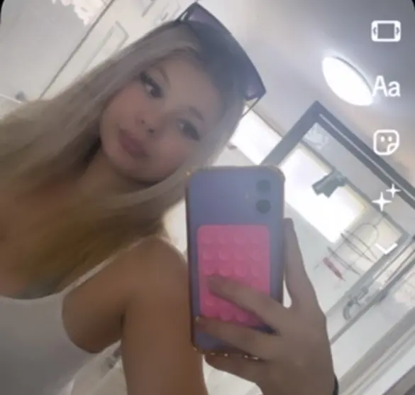 emma b