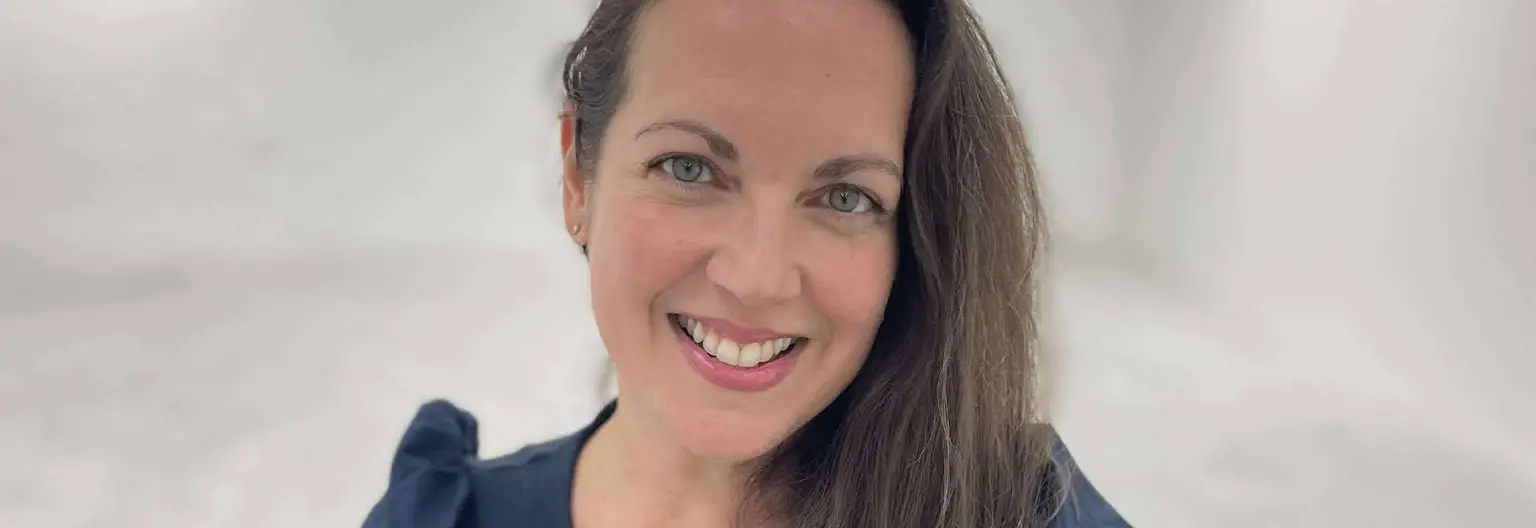 Pathways to Simplicity, Peace, and Abundance. Sharing my journey of