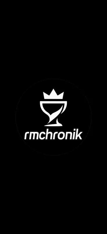 Rmchronik