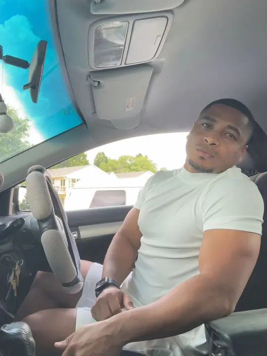 Luis Hernandez Torres