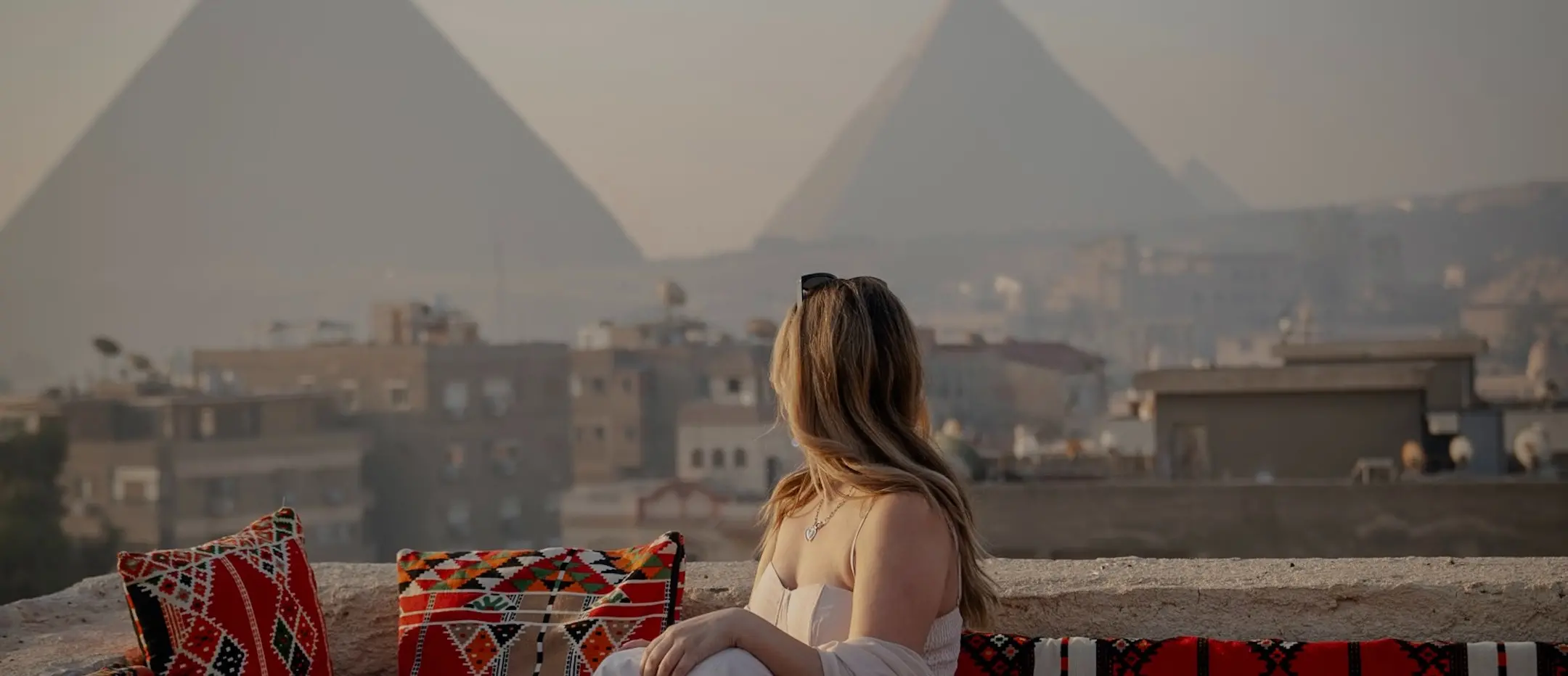 Holafly: eSim para viajar con internet