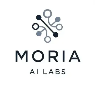 Hugo Contreras Palacios