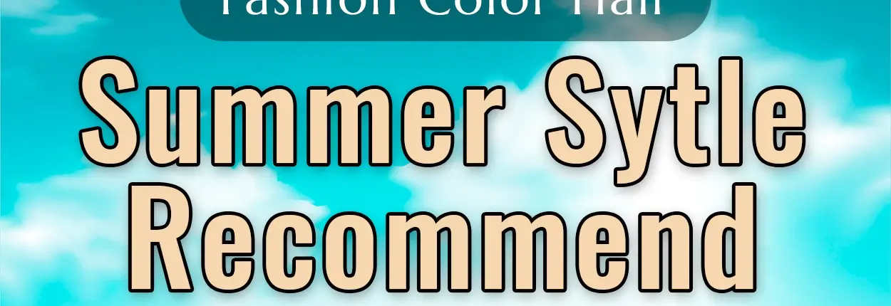 HUMAN HAIR DISCOUNTS. LUMIERREAFFILIATE