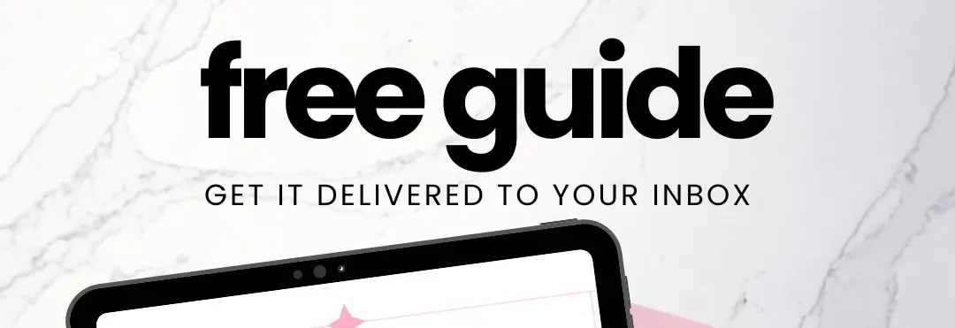 Helpful Holly. "Helpful Holly Ai"