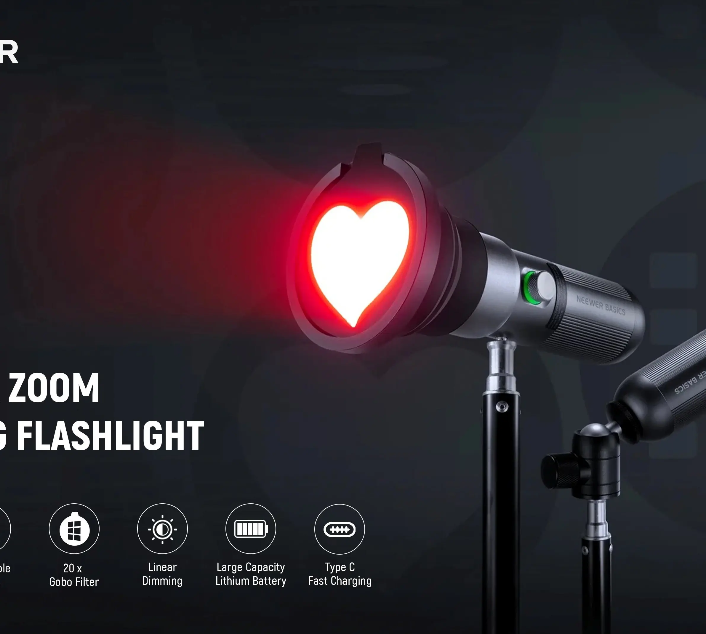 CREATOR PRODUCTS ON SALE!. Creator Product: Must-Have