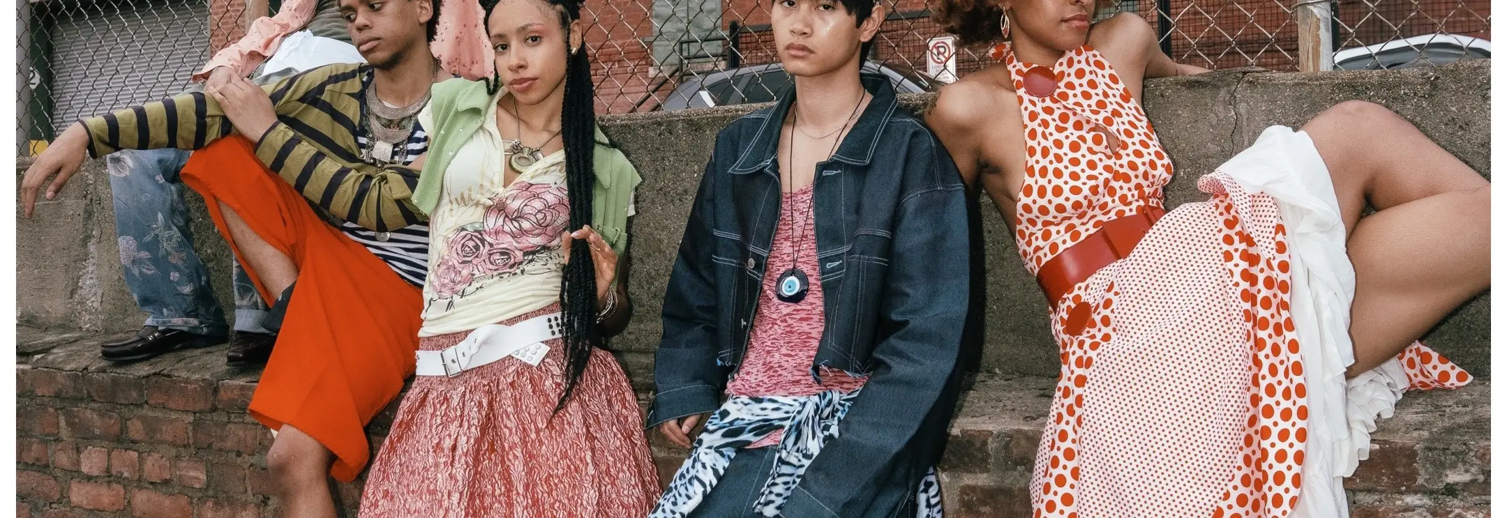 My Work. Check it out!