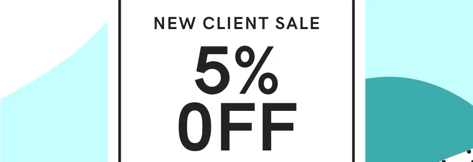 Deals and hours