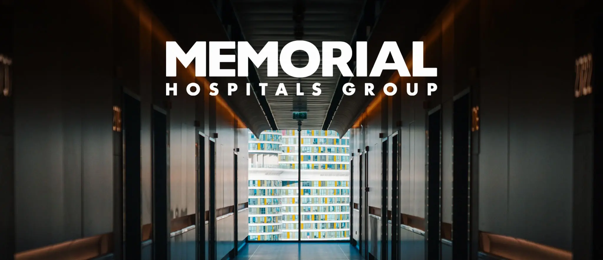 Health Care in Istanbul, Türkiye. VIP Check-Up