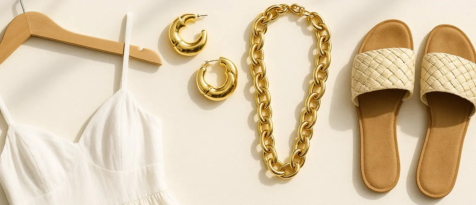 Rent 6 Style for $98 Monthly. Nuuly Sign Up
