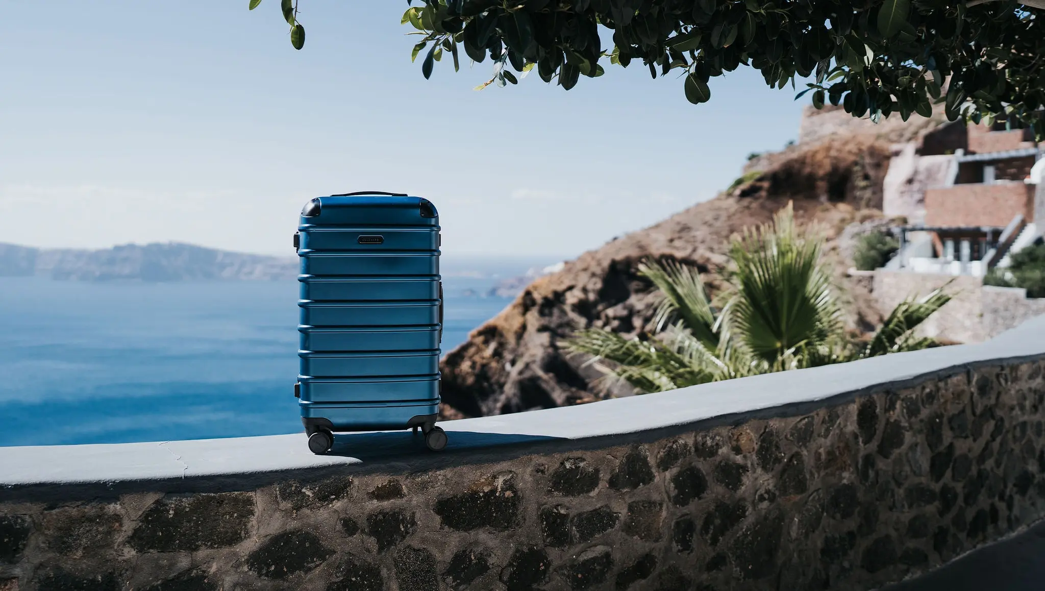 Travel with Points. Travel Credit Card Lineup