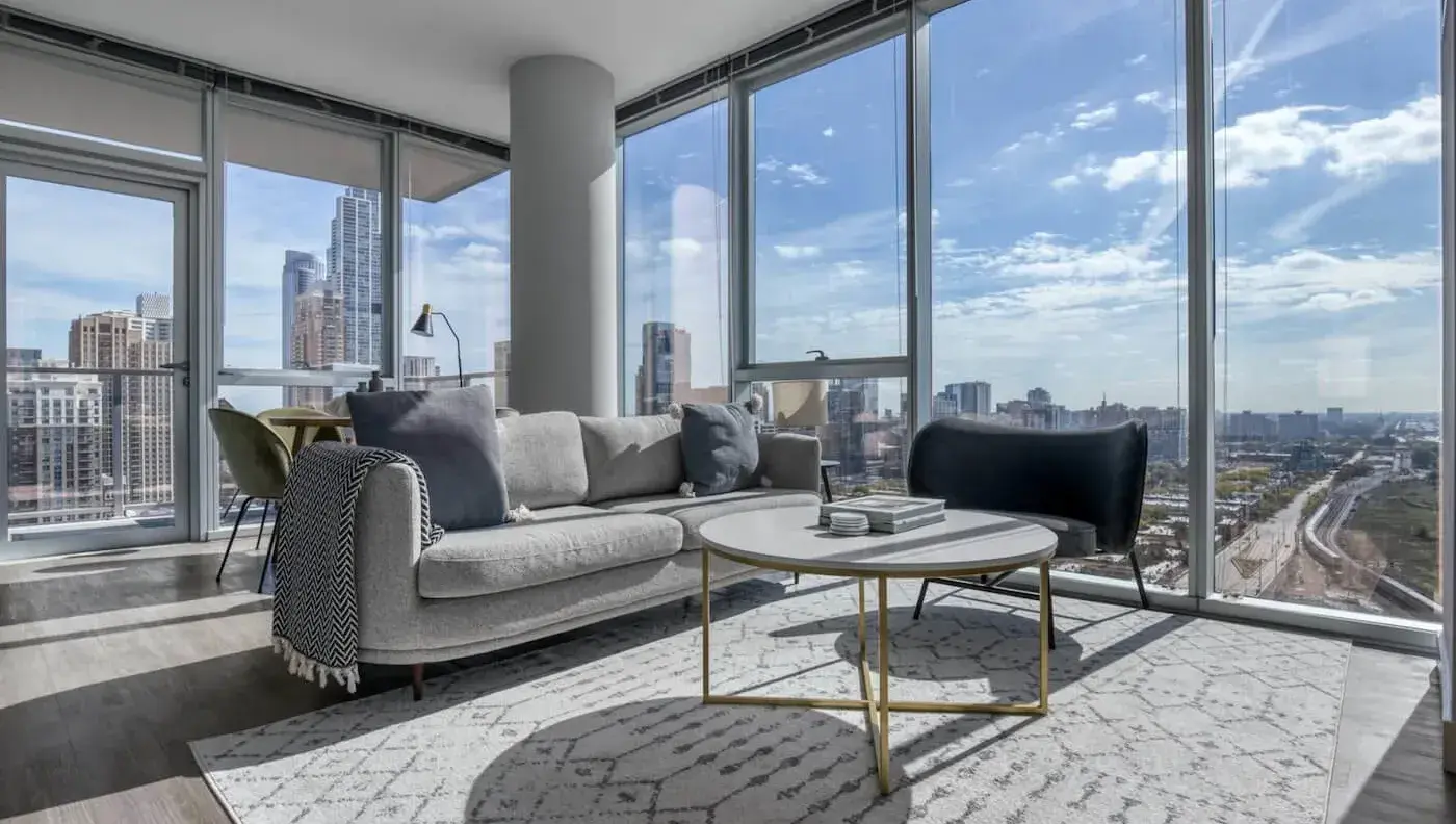 Code BGKarliePlace. Blueground Homes