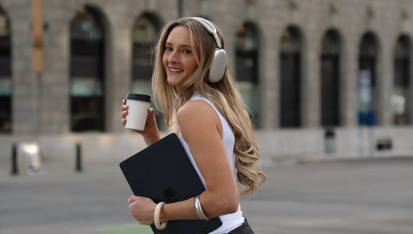 All my Outfit Links. ShopMy