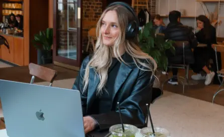 Use Code: KARLIE. How I automatically repurpose Reels & TikToks!