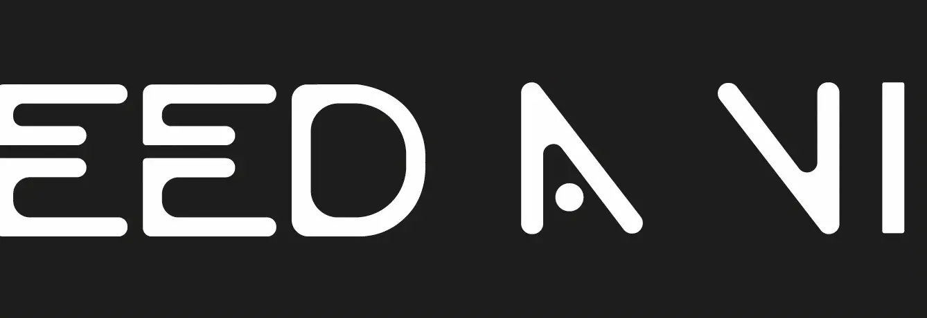 Need-A-Vid. Check us Out