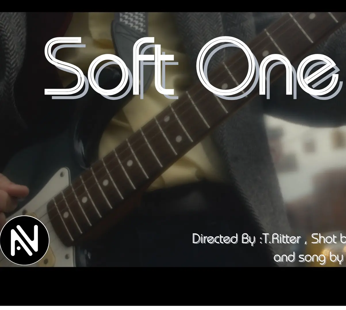 Soft One. Watch Here