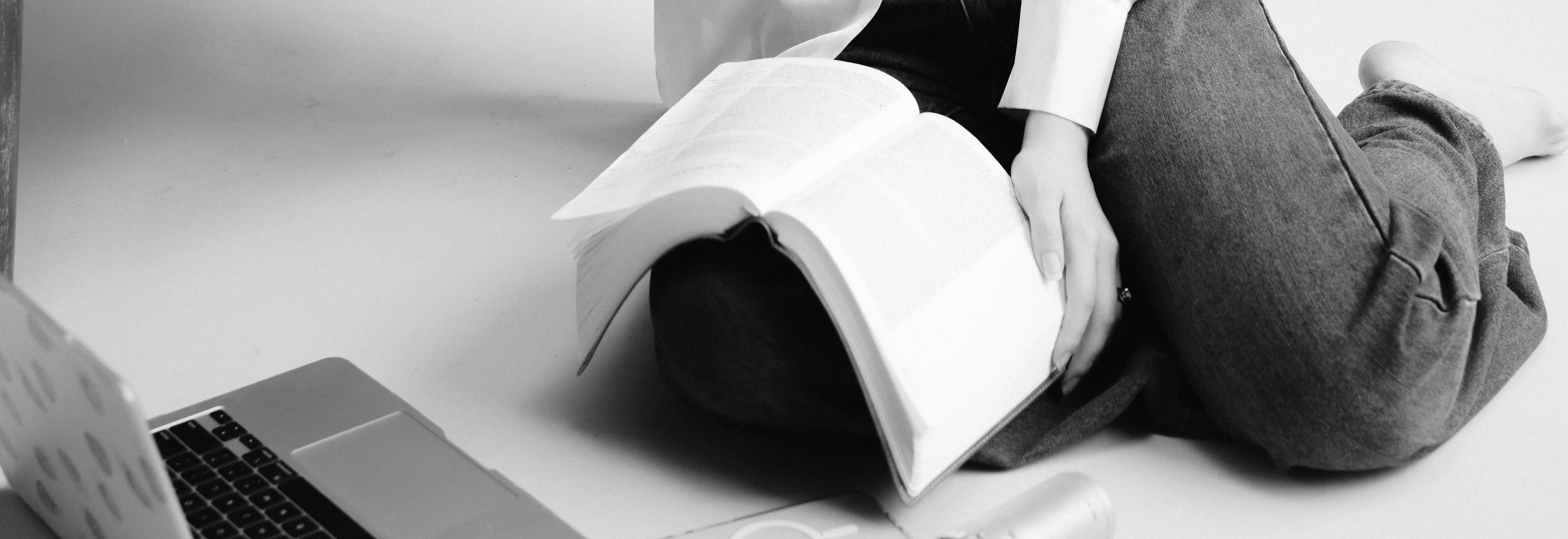 Women's Monthly Bible Study (Virtual). Grace to Face: