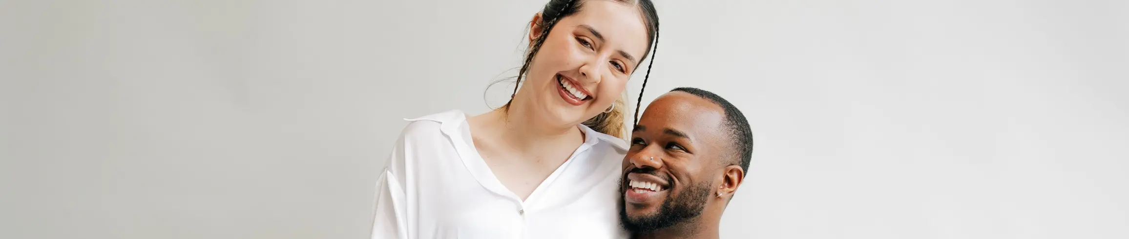 Grace to Face:. Christian Dating Q&A