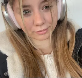 Amy Smith