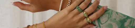 CODE COMING SOON. EVRY JEWELS