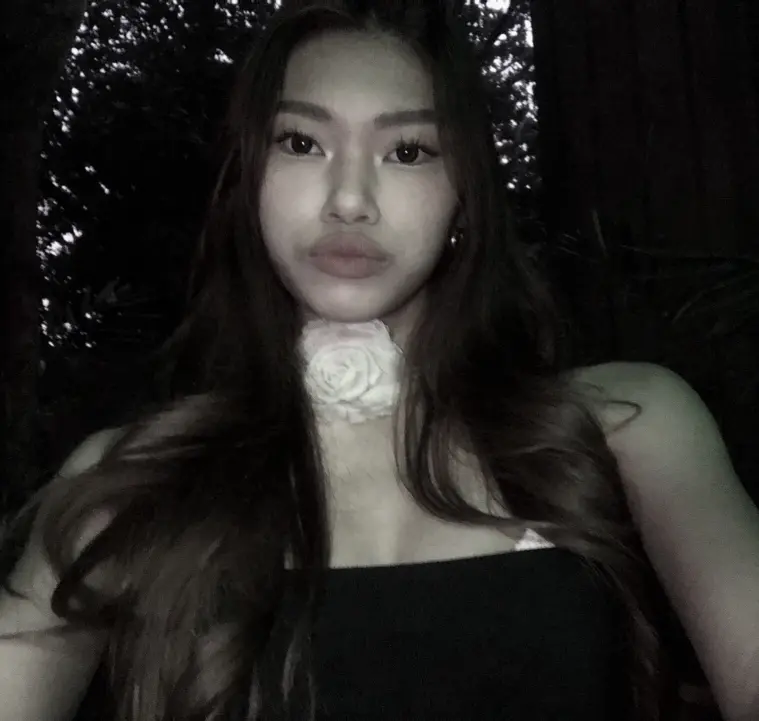 rare.margs