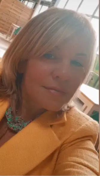 Estrella Moreno