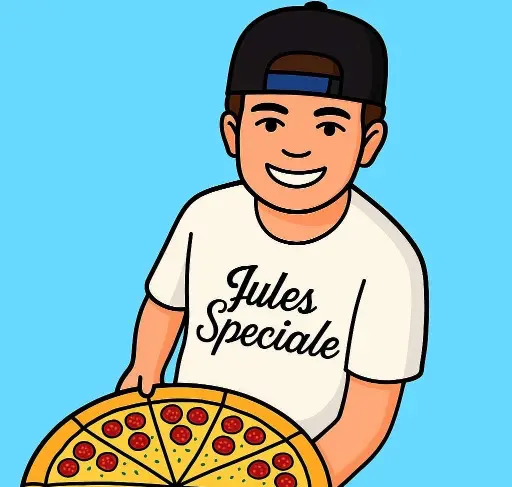 julesspeciale
