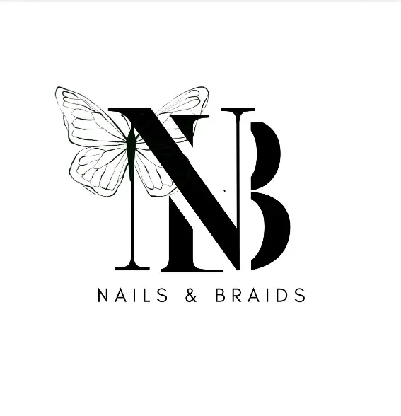 Nailsebraids