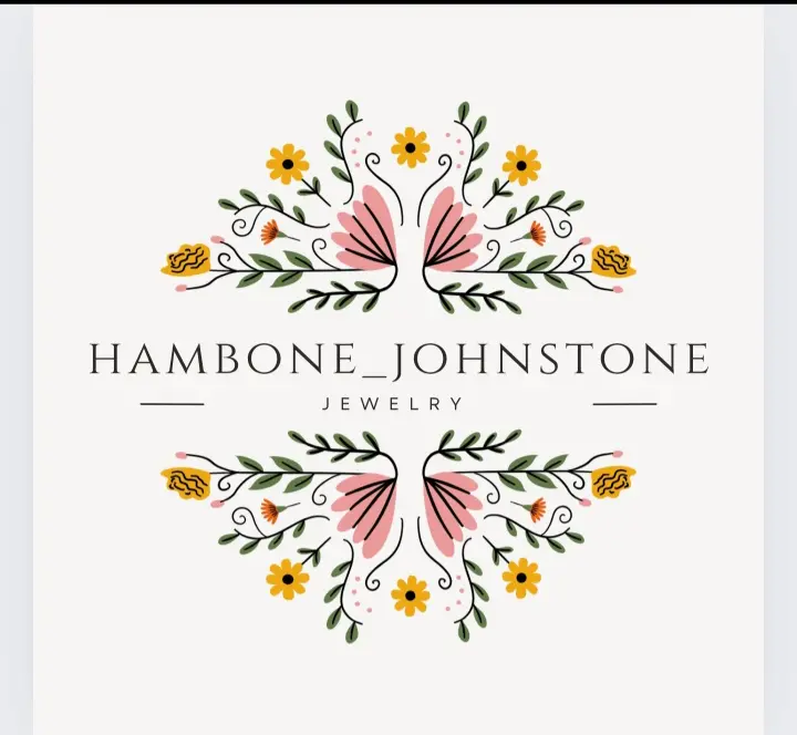 Hannah Johnston