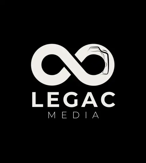 LEGAC MEDIA