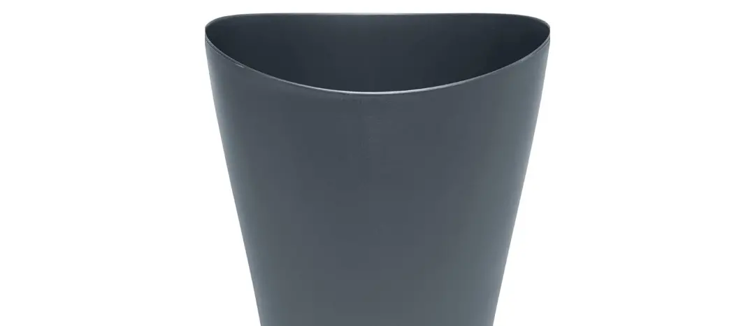 Mini Trashcan
