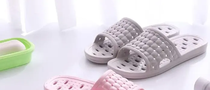 Shower Shoes