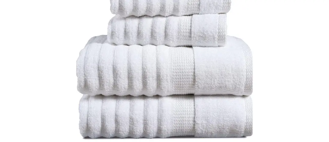 Towel Set