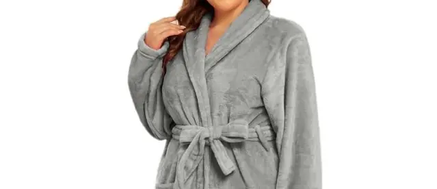Robe