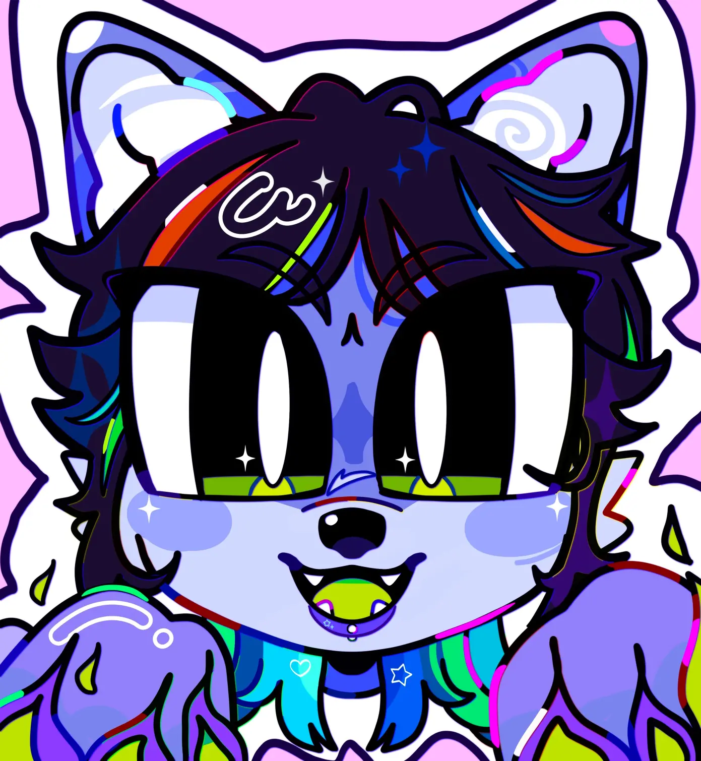 Sparkee