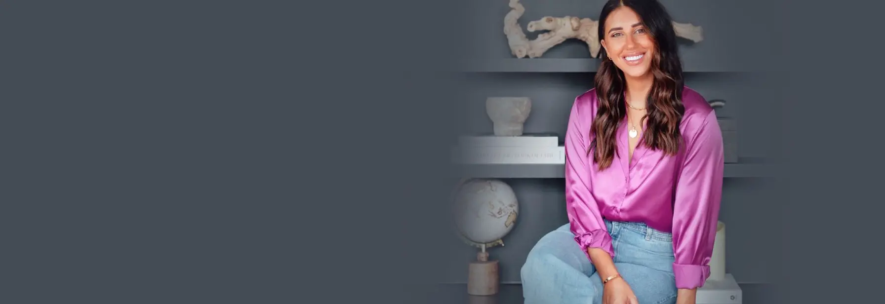 Get Exclusive Promo Codes. Dress Up Buttercup