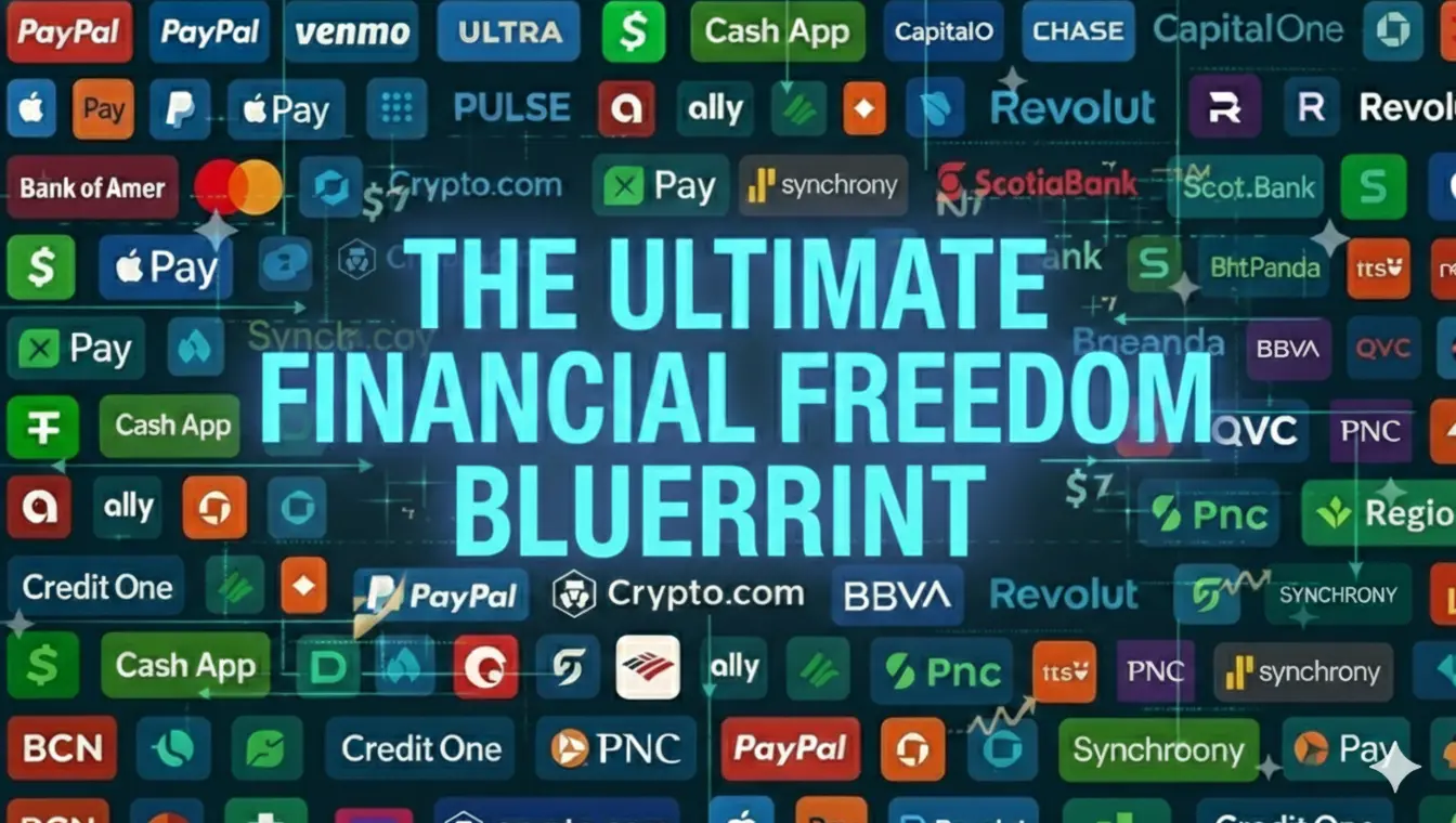 teaching people how to make 10k a month. WORK 1 ON 1 WITH ME