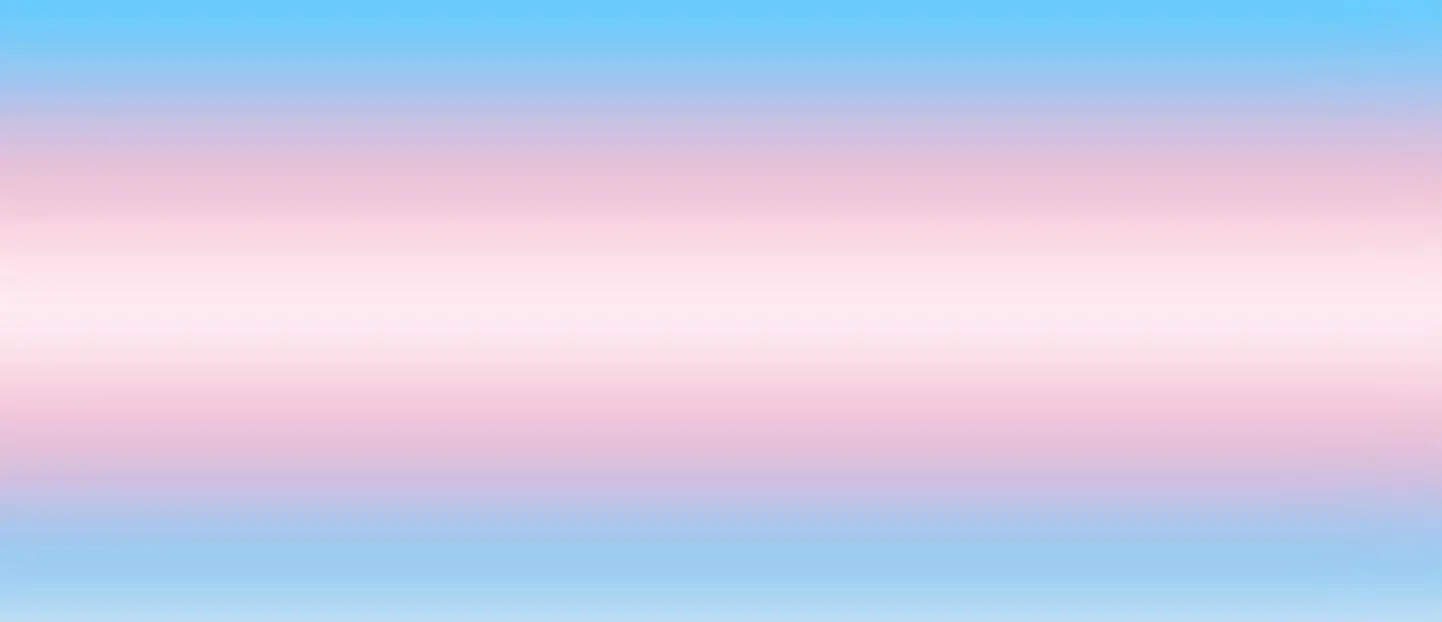 My coming out story